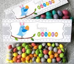 • bolsos favor de fiesta • bolsas para productos horneados y artículos de alimentos pequeños • caramelos •crafts • colecciones de sellos • las colecciones de. Hermosas Ideas Para Regalar Dulces En Bolsitas De Celofan