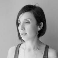 50+ "Arenas" profiles