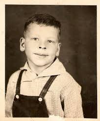 Dewey Lee Sills Obituary September 26, 2023