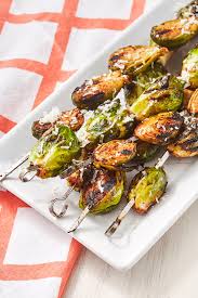 Veggie delight baked beans grilled vegetables steamed vegetables the above pork side dish recipes can go with any pork dish and can fetch you loads of compliments! 55 Bbq Side Dishes And Salads Bbq Sides For Your Next Cookout