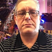 Kelli LeFlore Erwin Memorial Scholarship