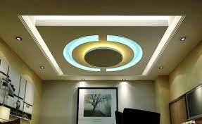 Sep 30, 2020 · our wood panel system are based on a fibre gypsum board which has excellent properties regarding both fire safety and acoustics. Gypsum Board Ceiling At Rs 55 Square Feet Gypsum Ceiling Panel Id 14382267948