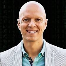 American lung association's lung force unites women and their loved ones across the country to stand together for lung health and against lung cancer. Yuri Elkaim Healthpreneur Elkaimyuri Twitter