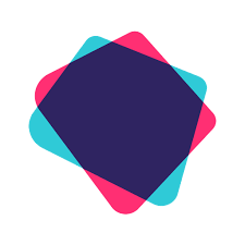 Nequi conecta es un portal donde puedes consultar, entender y gestionar las posibles formas de conexión de tu negocio con nequi. Nequi Colombia Apps Bei Google Play