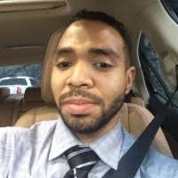 30+ "Julius Rivera" profiles