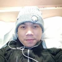 10 (na) “Ralph Clemente” profile