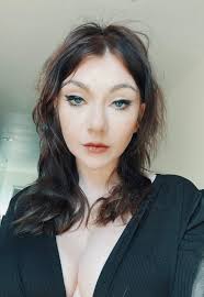 minx on X: pussy in bio t.coKWtPC4D1GH  X