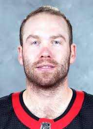 Player photos for the 2018-19 San Jose Barracuda at hockeydb.com