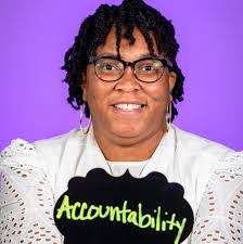 Team — Roper St. Francis Health Services Center