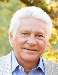 Aspen Advisors, LP's Competitors, Revenue, Number of Employees, Funding,  Acquisitions & News