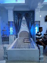 See 26 unbiased reviews of areca cafe, rated 4.5 of 5 on tripadvisor and ranked #244 of 2,253 restaurants in penang island. The Ice Bed Picture Of Ice Cafe Penang Island Tripadvisor