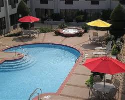 Plan an ideal fun stay in a madison hotel with an indoor or outdoor pool today and pay later with expedia. Hotel The Westin Huntsville Huntsville Trivago Com