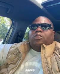 In de Utah State Correctional Facility is voor het eerst een halve marathon  gehouden voor gedetineerden. De loop werd georganiseerd door de  gevangenisclub Fit From Within, opgericht door gevangene Casey Vanderhoef.  45