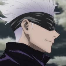 Jujutsu Kaisen Anime Newanime Icon Icon Jujutsukaisen Anime Icons Anime Jujutsu