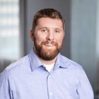 10 "Bertsch" profiles