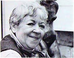 d5ccf5f9bf10cc631a7ee74f6a8f8be06106fffc27d7984d2dadac05bd0cf8ba