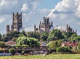 Bg:places in the united kingdom. Ili Angliya Vikipediya