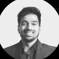 700+ "Shirude" profiles