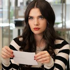 The Bold Type' Recap Season 2 Episode 7: 'Betsy'