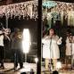 Sofar Sounds Los Angeles secret show in Culver City event image