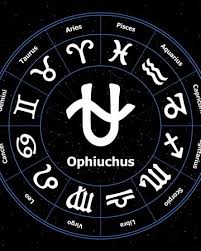 Cancer is the fourth sign of the zodiac. Zodiac Empowerment Superpower Wiki Fandom