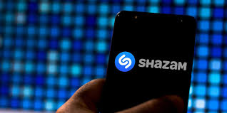 With music identification apps like shazam, you will easily be able to find out exactly which song is playing, even if you only catch a few seconds of the song. What Is Shazam Here S What You Need To Know