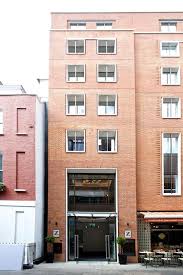 Pin On Top 50 Wish Listed Uk Accommodations