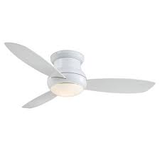 Instructions apply to ceiling fans that feature a down d. Concept Fans By Minka Aire