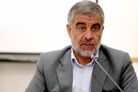 عاملان شهادت قائد امت نباید احساس امنیت کنند/ انتقام، ضرورتی منطقی است
