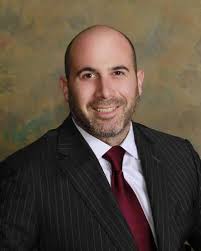 MUNICIPAL ELECTION 2021 Judge of the Court of Common Pleas