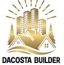 DaCosta Builder General Contractor