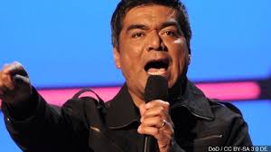 Attorney Brent Coon responds to Jefferson County GOP statements about  George Lopez