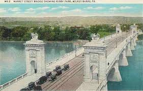 Pin On Favorite Places Spaces