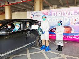 To help you get the most out of your medical card we'll need to ask you a few questions. Kpj S Five New Hospitals To Be Profitable This Year Alliancedbs