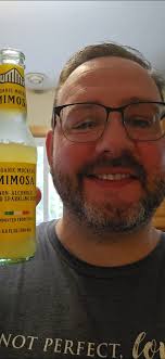 Just a note for everyone that had trouble getting sticker off. My hubby hit  it with a hair dryer, got the paper off. Then rubbed it with olive oil, to  get sticky