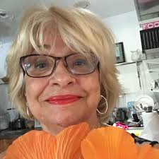 Sherjak Indy and Zak had a Beautiful baby Girl