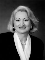 Paulette White Sutton Obituary (2024)