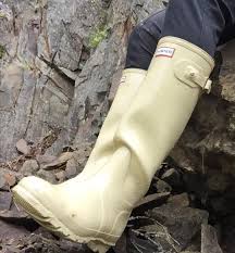 Pin By Ilkka Hakkarainen On Boots Wellies Rain Boots Rain Boots Hunter Boots