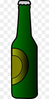 Facebook gives people the power to share and makes the world. Bir Botol Bir Botol Gambar Png