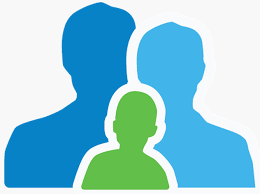 Dependent vs dependant the difference between dependent and dependant goes beyond their usage. Dependents Credits Deductions Calculator Who Can I Claim As A Dependent Turbotax