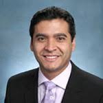 Best Cardiologists Near Me in Arcadia, CA