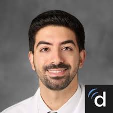 Doctors near West Amherst, NY