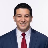 30+ "Victor Esq" profiles