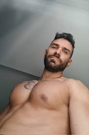 Ο Πρίγκιπας Πάνας on X: 