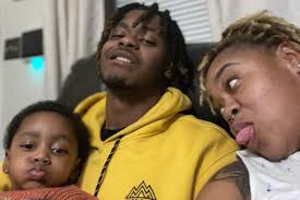 Officers investigating death of Bloomington man found in rural Owen County 