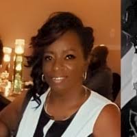 Latasha Whitehead's Instagram, Twitter & Facebook