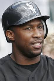 Jermaine Dye Stats, Age, Position, Height, Weight, Fantasy & News