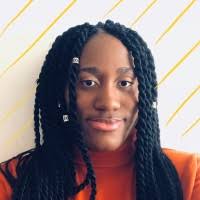 Lakeisha Felton's Instagram, Twitter & Facebook