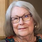 Strange Family Obituaries