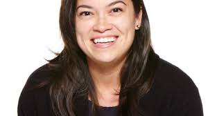 Hey, girls, there are great tech jobs out there